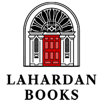 Lahardan Books Publishing